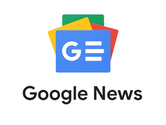 Yagnite Tech [Google News]