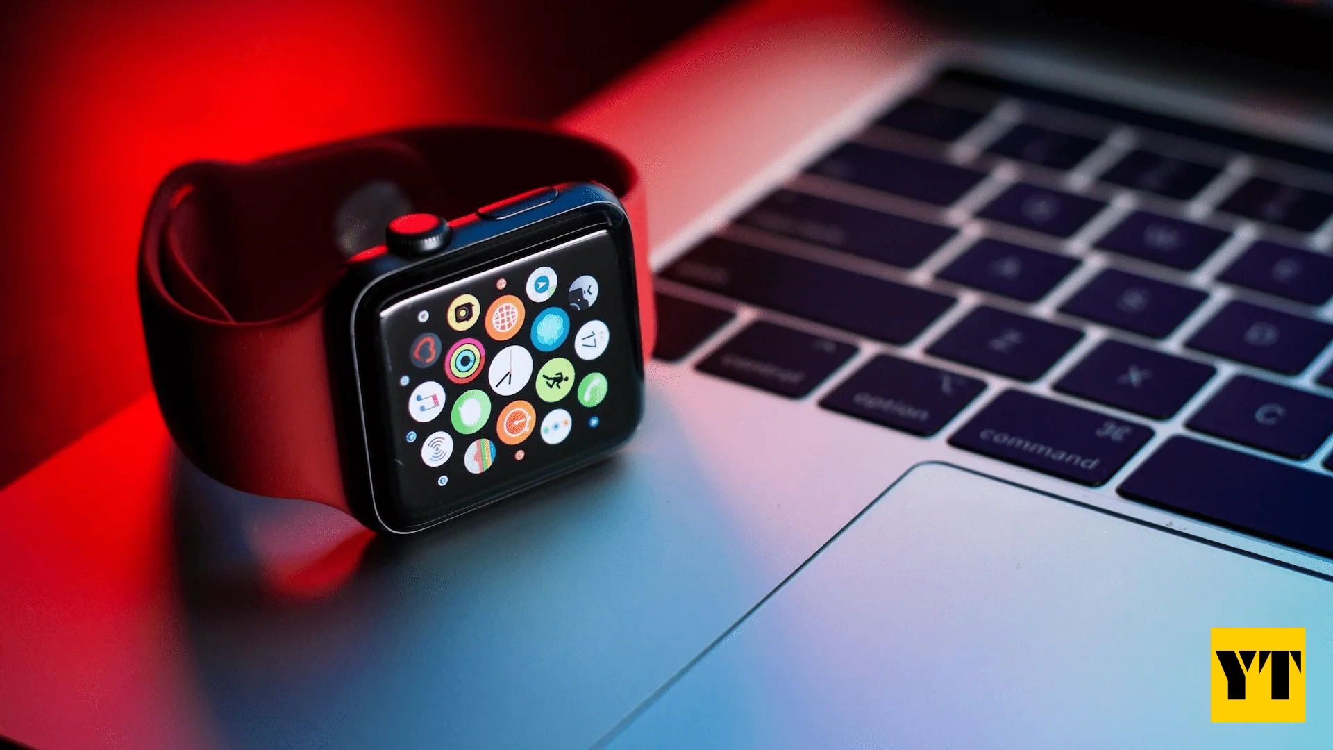How to lock or unlock Your Apple Watch Quickly