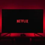 How to change your Netflix password Easily