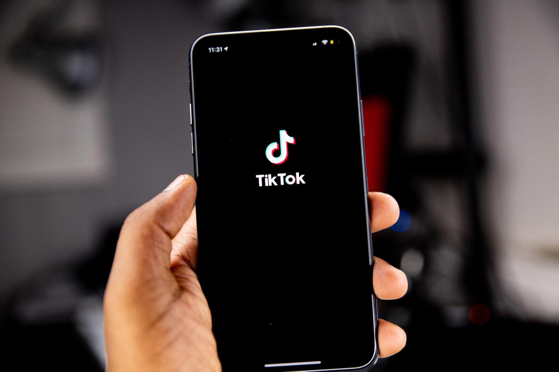 How to Repost a Video on TikTok Easily