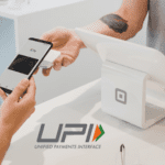 You Need to Know Daily UPI Transaction limits