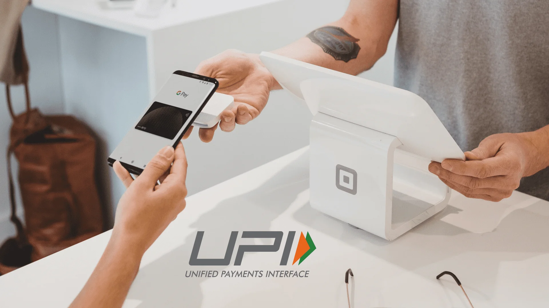 You Need to Know Daily UPI Transaction limits